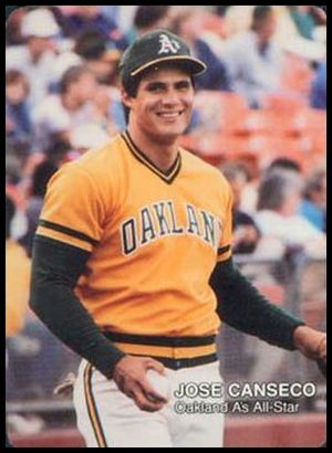 87MCOA 26 Jose Canseco.jpg